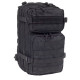 Botiquin Mochila Tactica C2 Negro Botiquin Mochila Tactica C2 Negro